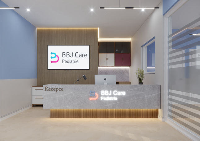 BBJ Care Clinic