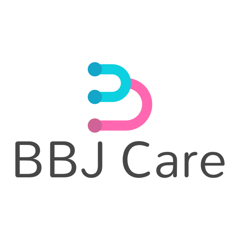 logo BBJ Care