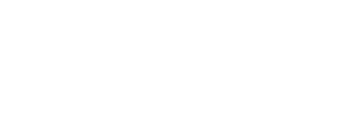 logo BBJ Care s.r.o.