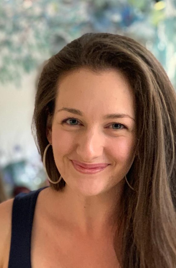 BBJ Care Clinic logopedie