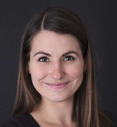 BBJ Care Clinic logopedie